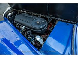 1963 Bentley S3 (CC-2078456) for sale in Beverly Hills, California