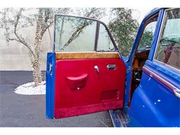 1963 Bentley S3 (CC-2078456) for sale in Beverly Hills, California