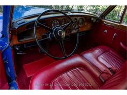 1963 Bentley S3 (CC-2078456) for sale in Beverly Hills, California