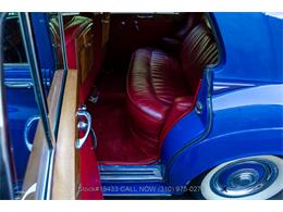 1963 Bentley S3 (CC-2078456) for sale in Beverly Hills, California