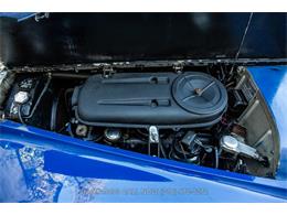 1963 Bentley S3 (CC-2078456) for sale in Beverly Hills, California