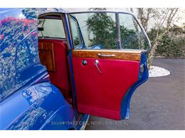 1963 Bentley S3 (CC-2078456) for sale in Beverly Hills, California