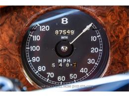 1963 Bentley S3 (CC-2078456) for sale in Beverly Hills, California