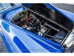 1963 Bentley S3 (CC-2078456) for sale in Beverly Hills, California