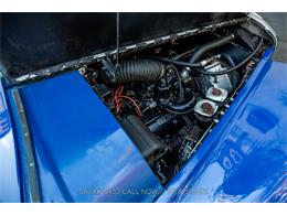 1963 Bentley S3 (CC-2078456) for sale in Beverly Hills, California
