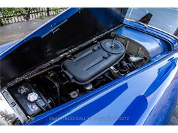 1963 Bentley S3 (CC-2078456) for sale in Beverly Hills, California