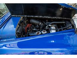 1963 Bentley S3 (CC-2078456) for sale in Beverly Hills, California