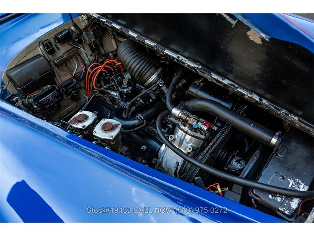 1963 Bentley S3 (CC-2078456) for sale in Beverly Hills, California