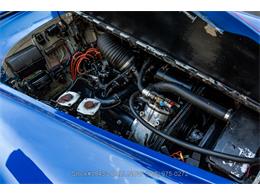 1963 Bentley S3 (CC-2078456) for sale in Beverly Hills, California