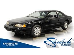 1994 Ford Thunderbird (CC-2078457) for sale in Concord, North Carolina