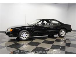 1994 Ford Thunderbird (CC-2078457) for sale in Concord, North Carolina