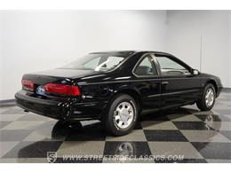1994 Ford Thunderbird (CC-2078457) for sale in Concord, North Carolina