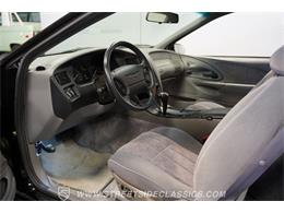 1994 Ford Thunderbird (CC-2078457) for sale in Concord, North Carolina