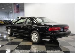 1994 Ford Thunderbird (CC-2078457) for sale in Concord, North Carolina