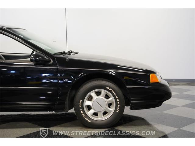 1994 Ford Thunderbird (CC-2078457) for sale in Concord, North Carolina