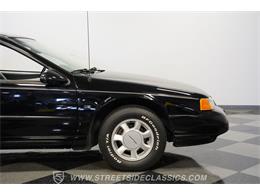 1994 Ford Thunderbird (CC-2078457) for sale in Concord, North Carolina
