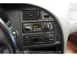1994 Ford Thunderbird (CC-2078457) for sale in Concord, North Carolina
