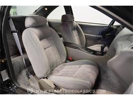 1994 Ford Thunderbird (CC-2078457) for sale in Concord, North Carolina