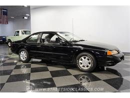 1994 Ford Thunderbird (CC-2078457) for sale in Concord, North Carolina