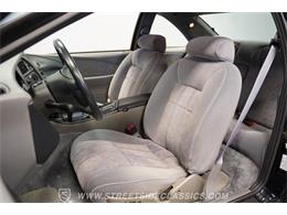 1994 Ford Thunderbird (CC-2078457) for sale in Concord, North Carolina