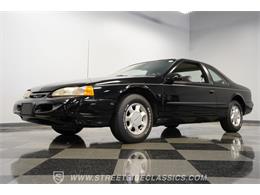 1994 Ford Thunderbird (CC-2078457) for sale in Concord, North Carolina