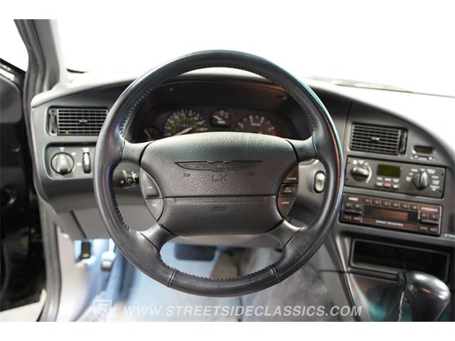 1994 Ford Thunderbird (CC-2078457) for sale in Concord, North Carolina