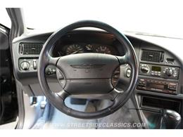 1994 Ford Thunderbird (CC-2078457) for sale in Concord, North Carolina