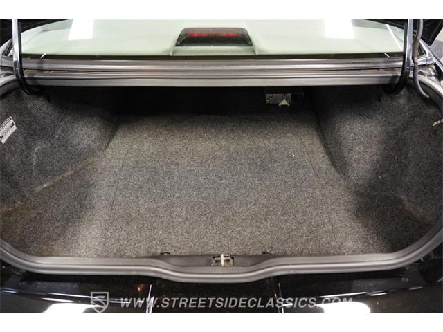 1994 Ford Thunderbird (CC-2078457) for sale in Concord, North Carolina