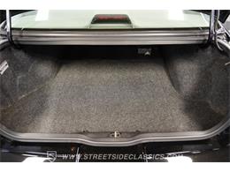1994 Ford Thunderbird (CC-2078457) for sale in Concord, North Carolina