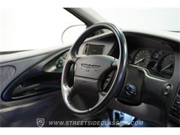1994 Ford Thunderbird (CC-2078457) for sale in Concord, North Carolina