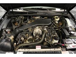 1994 Ford Thunderbird (CC-2078457) for sale in Concord, North Carolina