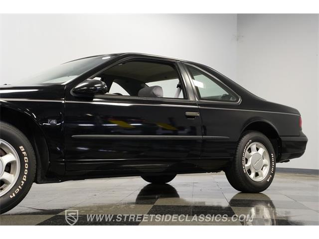 1994 Ford Thunderbird (CC-2078457) for sale in Concord, North Carolina