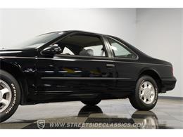 1994 Ford Thunderbird (CC-2078457) for sale in Concord, North Carolina