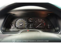 1994 Ford Thunderbird (CC-2078457) for sale in Concord, North Carolina