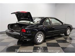 1994 Ford Thunderbird (CC-2078457) for sale in Concord, North Carolina