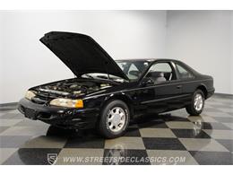 1994 Ford Thunderbird (CC-2078457) for sale in Concord, North Carolina