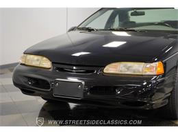 1994 Ford Thunderbird (CC-2078457) for sale in Concord, North Carolina