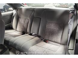 1994 Ford Thunderbird (CC-2078457) for sale in Concord, North Carolina