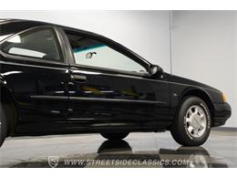 1994 Ford Thunderbird (CC-2078457) for sale in Concord, North Carolina