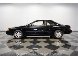 1994 Ford Thunderbird (CC-2078457) for sale in Concord, North Carolina