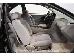 1994 Ford Thunderbird (CC-2078457) for sale in Concord, North Carolina
