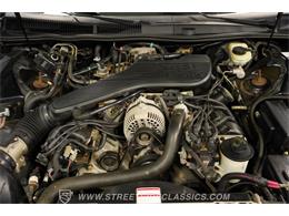 1994 Ford Thunderbird (CC-2078457) for sale in Concord, North Carolina