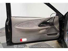 1994 Ford Thunderbird (CC-2078457) for sale in Concord, North Carolina