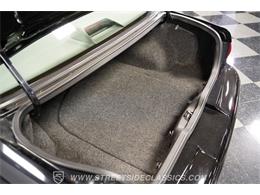 1994 Ford Thunderbird (CC-2078457) for sale in Concord, North Carolina