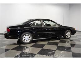 1994 Ford Thunderbird (CC-2078457) for sale in Concord, North Carolina