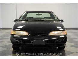 1994 Ford Thunderbird (CC-2078457) for sale in Concord, North Carolina