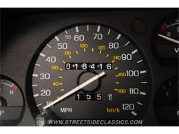 1994 Ford Thunderbird (CC-2078457) for sale in Concord, North Carolina