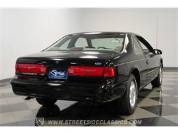 1994 Ford Thunderbird (CC-2078457) for sale in Concord, North Carolina
