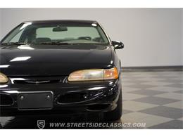 1994 Ford Thunderbird (CC-2078457) for sale in Concord, North Carolina