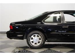 1994 Ford Thunderbird (CC-2078457) for sale in Concord, North Carolina
